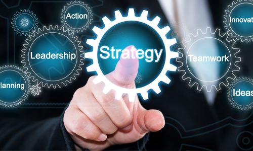 businessman-with-papers-loupe_23-2147768584 businessman-with-papers-loupe_23-2147768584